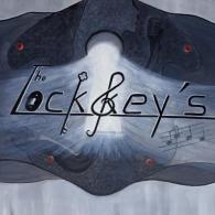 The Lockkeys